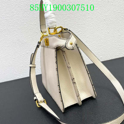 Disarh - FDE Bags - 2777