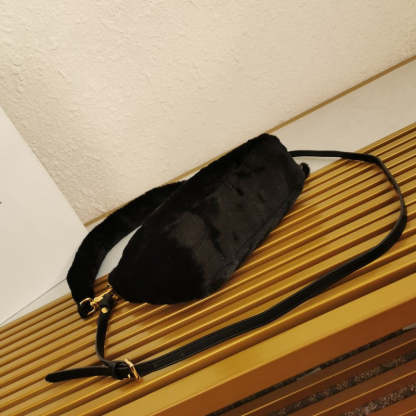 Clatiz - PD Bags - 096