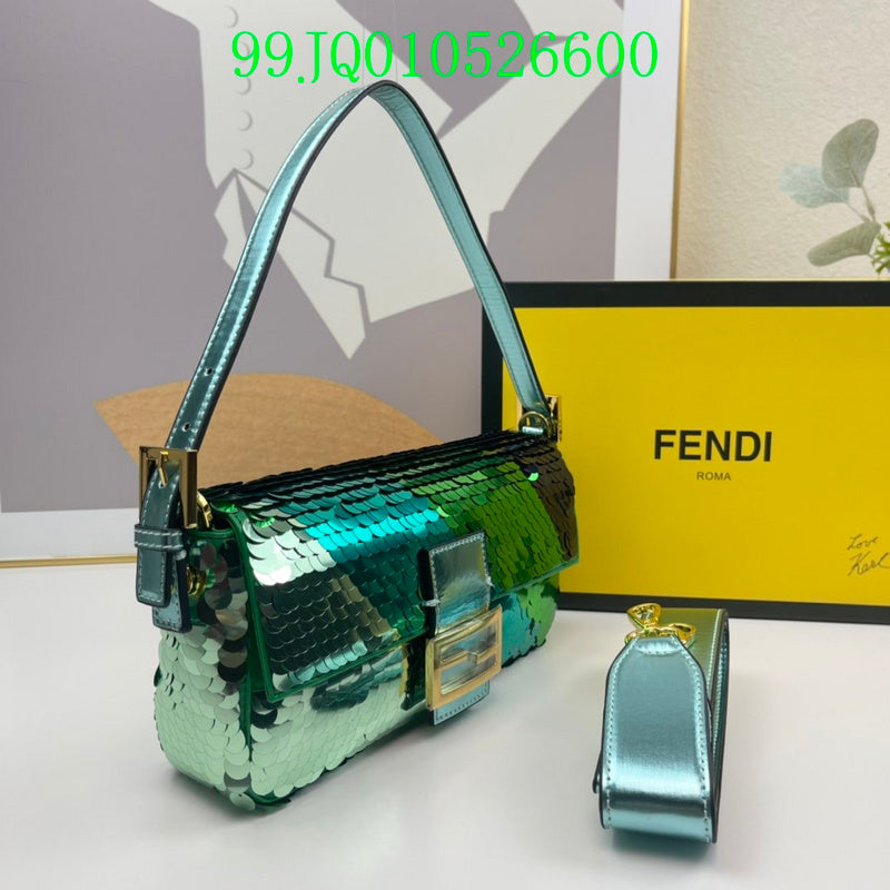 Disarh - FDE Bags - 3203