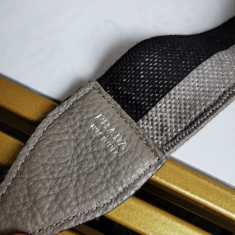 Clatiz - PD Bags - 042