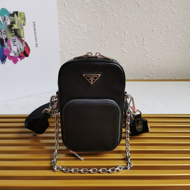 Clatiz - PD Bags - 034