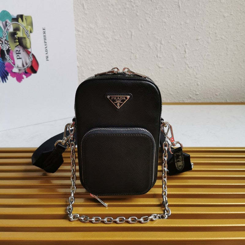 Clatiz - PD Bags - 034