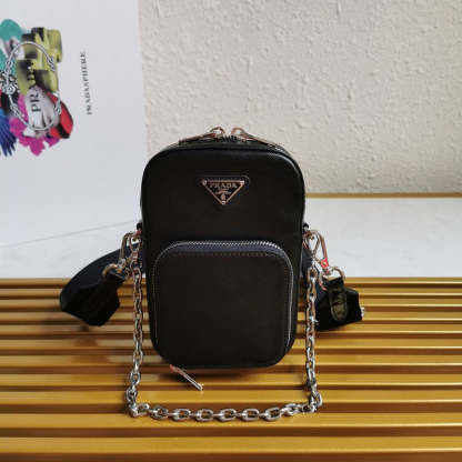 Clatiz - PD Bags - 034