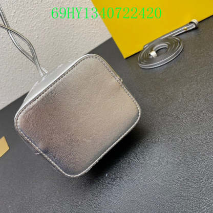 Disarh - FDE Bags - 3337