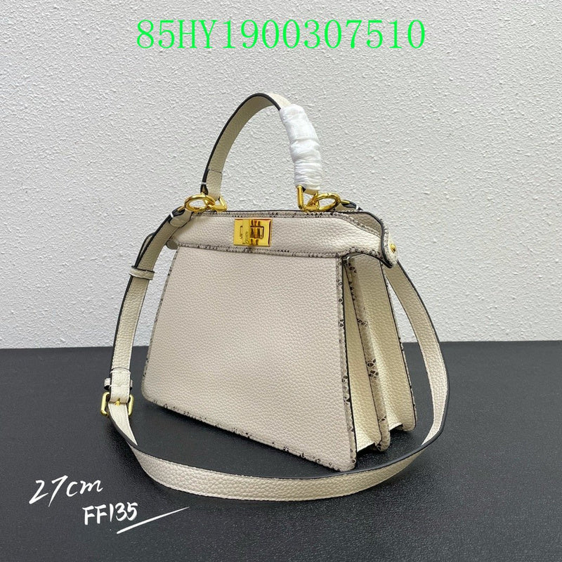Disarh - FDE Bags - 2777