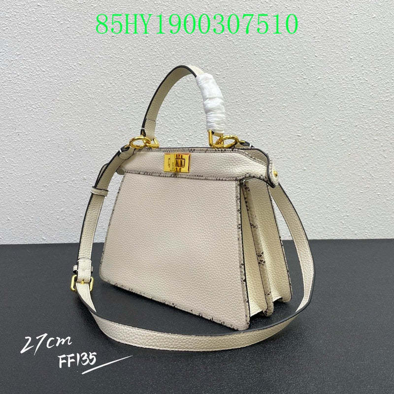 Disarh - FDE Bags - 2777