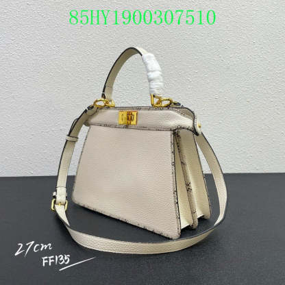 Disarh - FDE Bags - 2777
