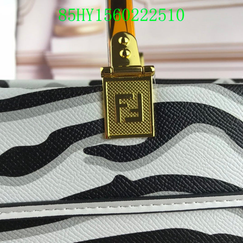 Disarh - FDE Bags - 2837