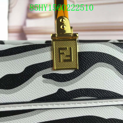 Disarh - FDE Bags - 2837