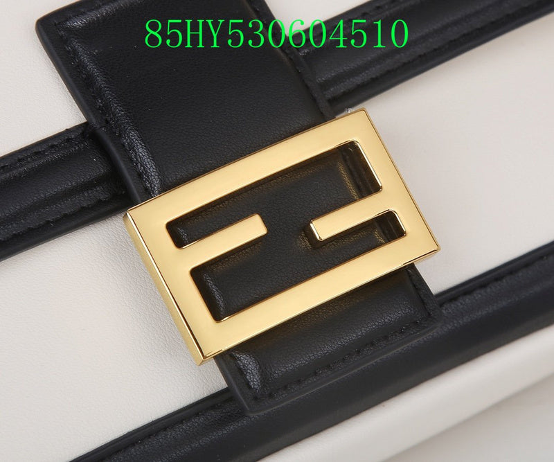 Disarh - FDE Bags - 3035