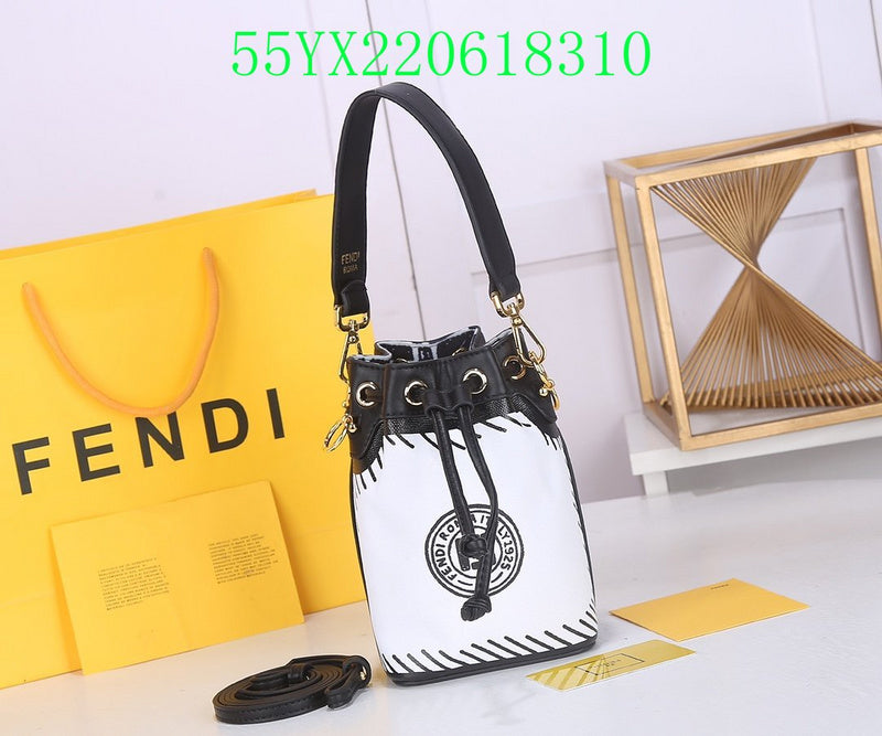 Disarh - FDE Bags - 2972