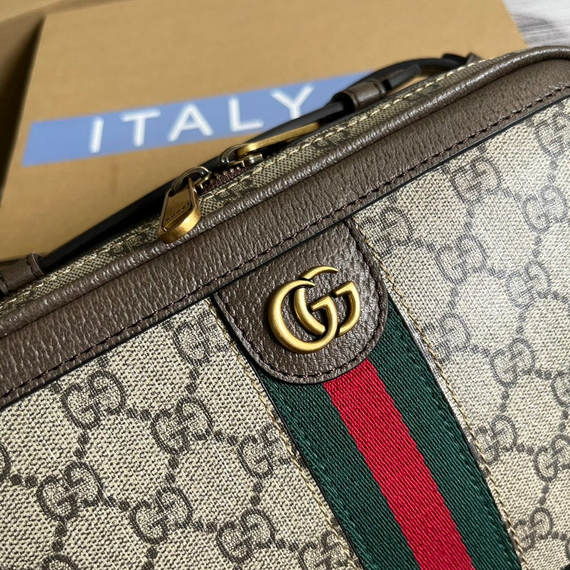 Dubula - GG Bags - 558