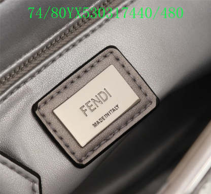 Disarh - FDE Bags - 3371