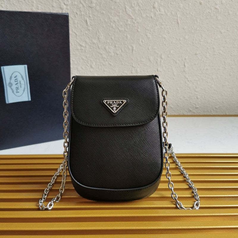 Clatiz - PD Bags - 045