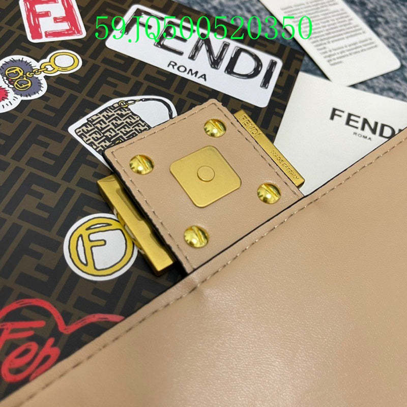 Disarh - FDE Bags - 3071