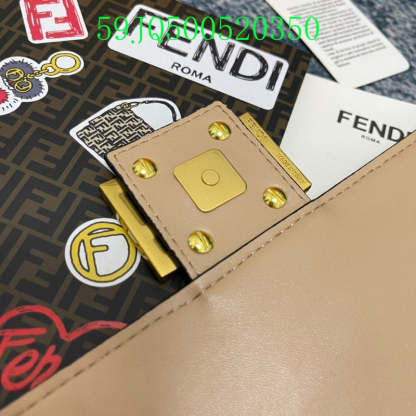 Disarh - FDE Bags - 3071