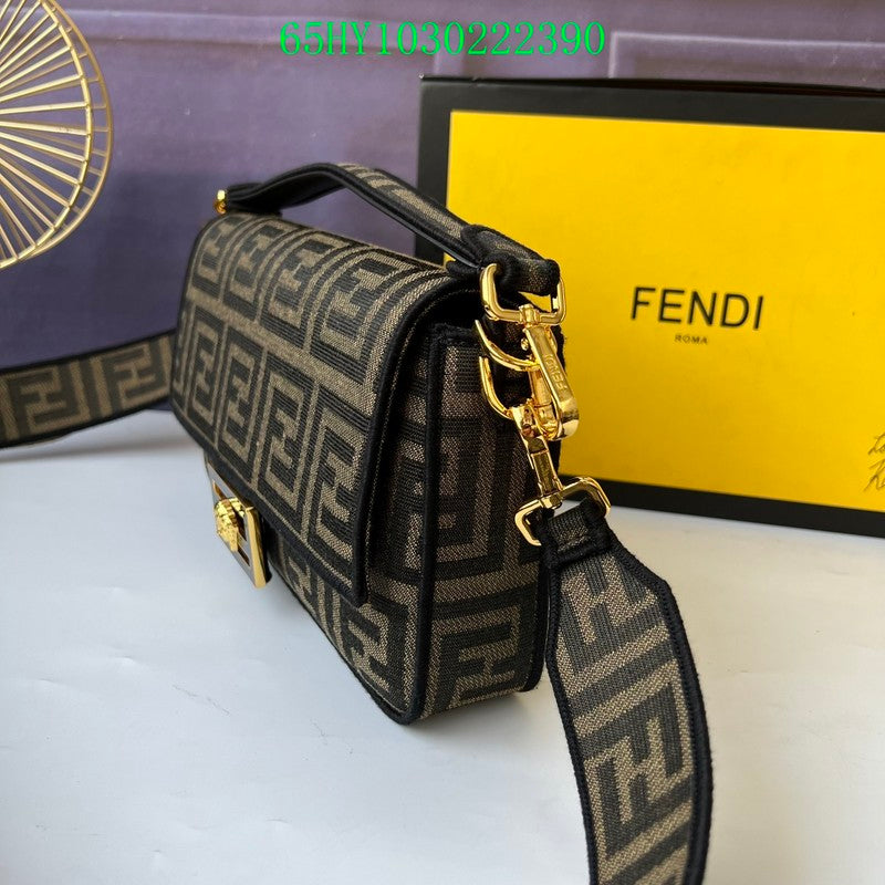 Disarh - FDE Bags - 2852