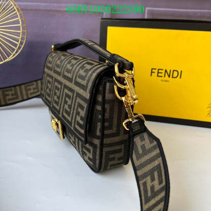 Disarh - FDE Bags - 2852
