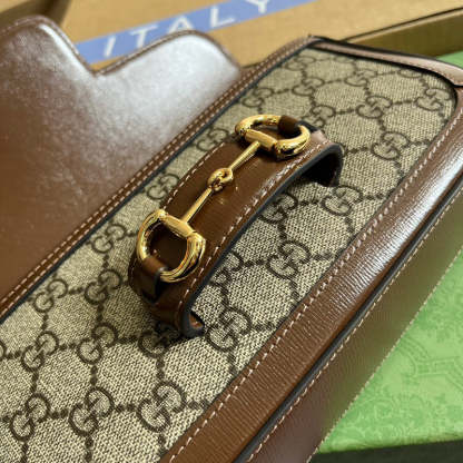 Dubula - GG Bags - 855