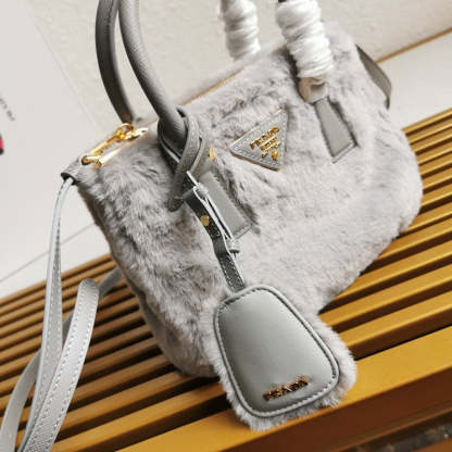 Clatiz - PD Bags - 070