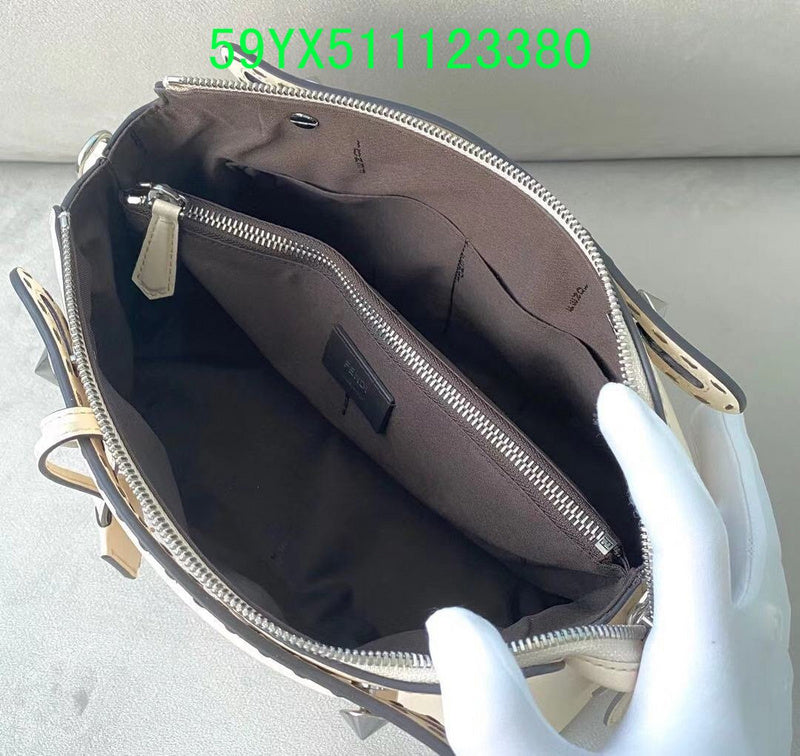 Disarh - FDE Bags - 3492