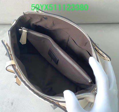 Disarh - FDE Bags - 3492