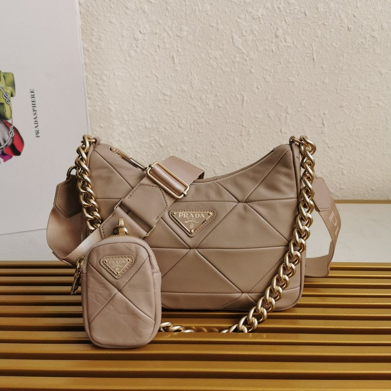 Clatiz - PD Bags - 099