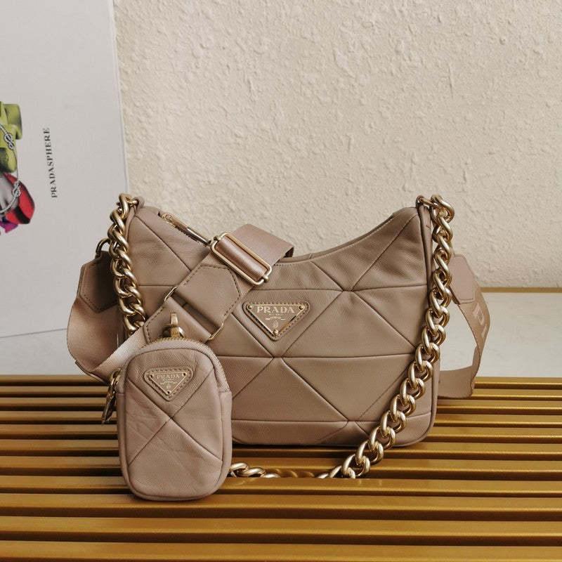 Clatiz - PD Bags - 099