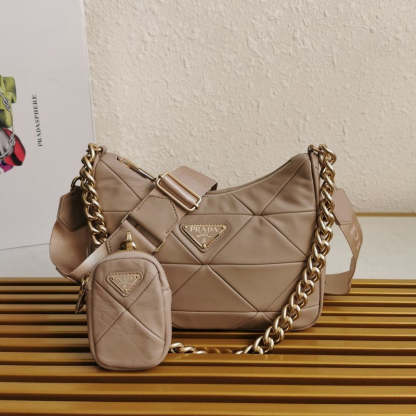 Clatiz - PD Bags - 099