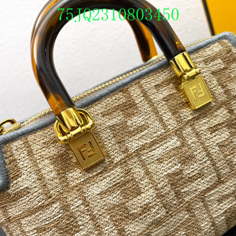 Disarh - FDE Bags - 3253