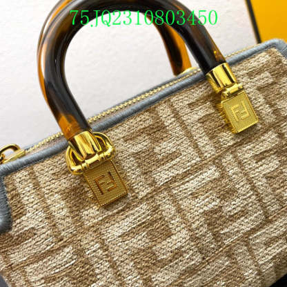 Disarh - FDE Bags - 3253
