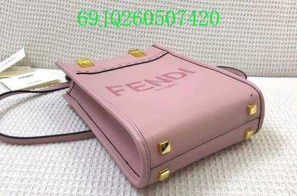Disarh - FDE Bags - 3117