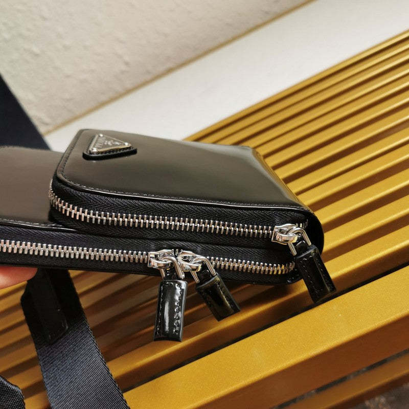 Clatiz - PD Bags - 047