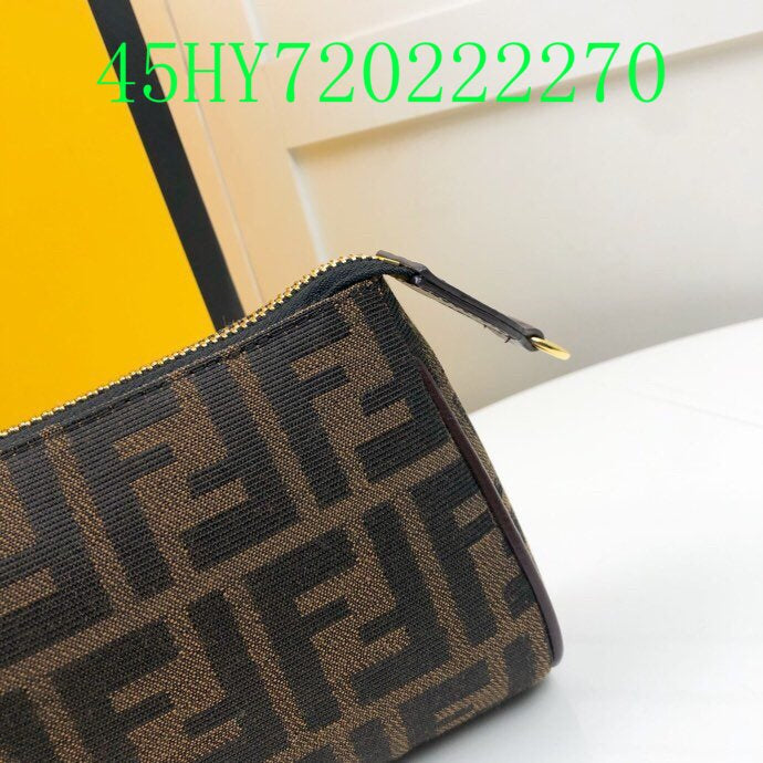 Disarh - FDE Bags - 2858