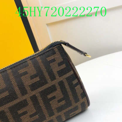 Disarh - FDE Bags - 2858