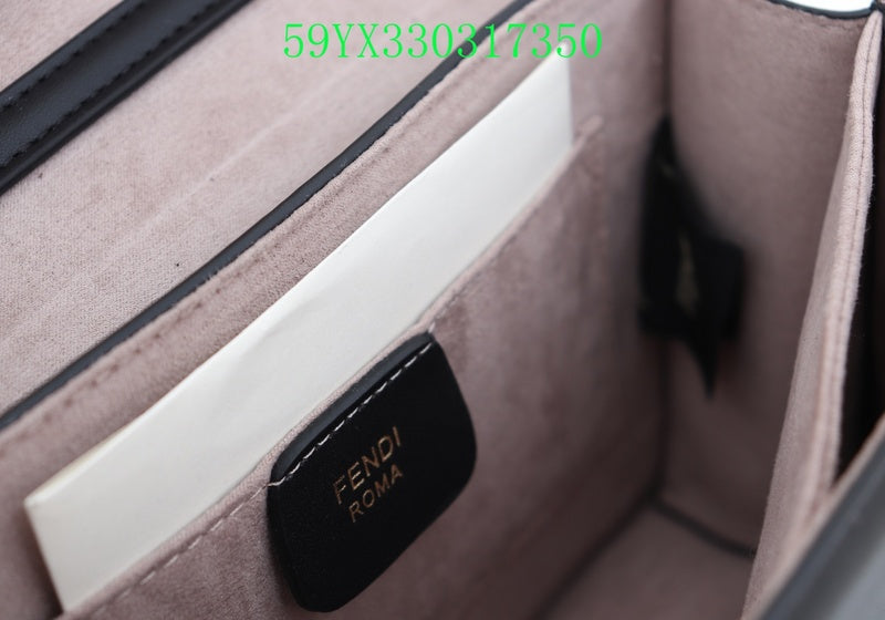 Disarh - FDE Bags - 3385