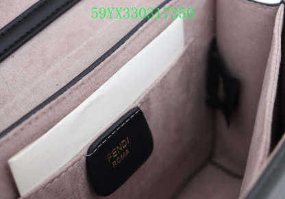 Disarh - FDE Bags - 3385