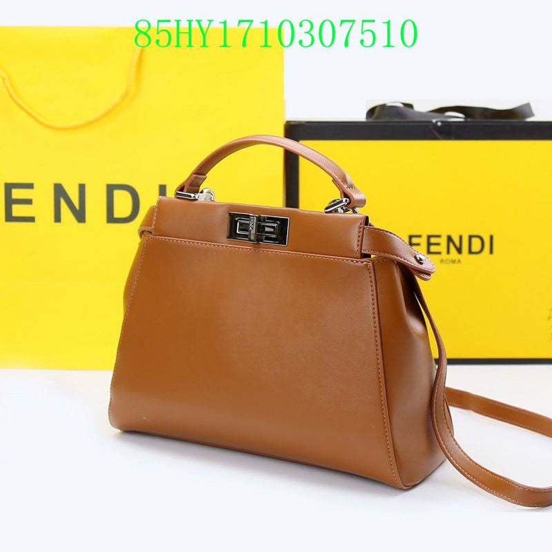 Disarh - FDE Bags - 2784