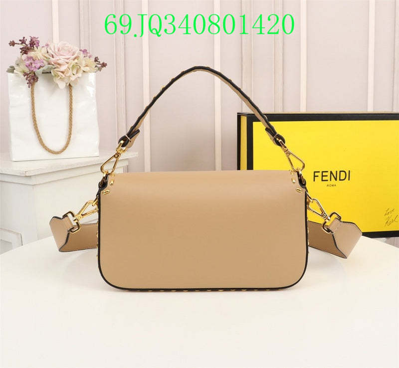 Disarh - FDE Bags - 3275