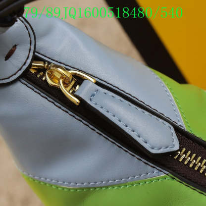 Disarh - FDE Bags - 2909
