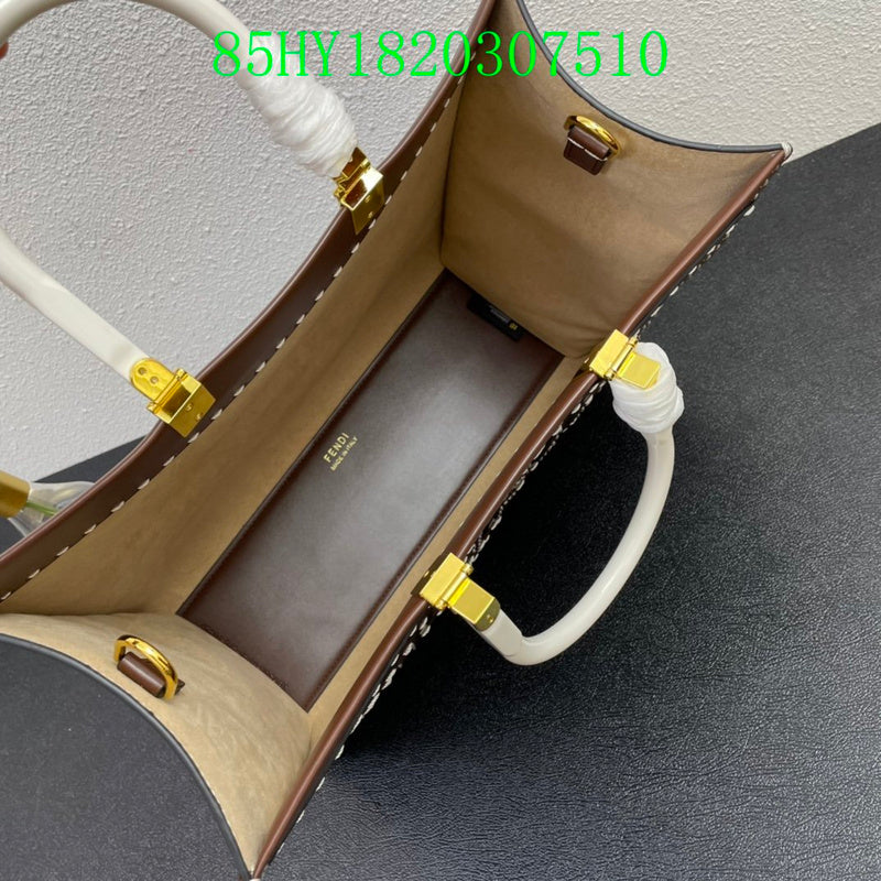 Disarh - FDE Bags - 2778