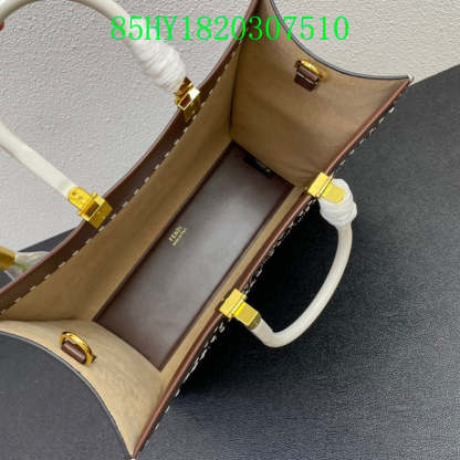 Disarh - FDE Bags - 2778