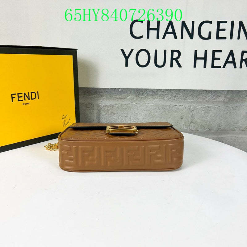 Disarh - FDE Bags - 3310