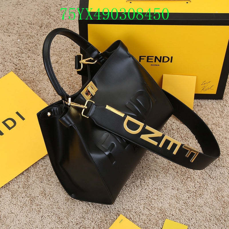 Disarh - FDE Bags - 3448