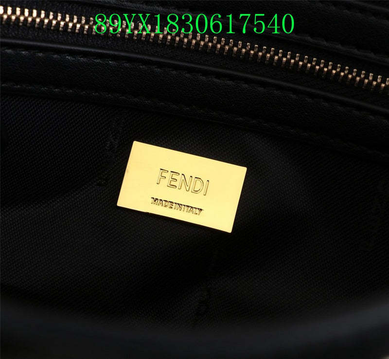 Disarh - FDE Bags - 2983