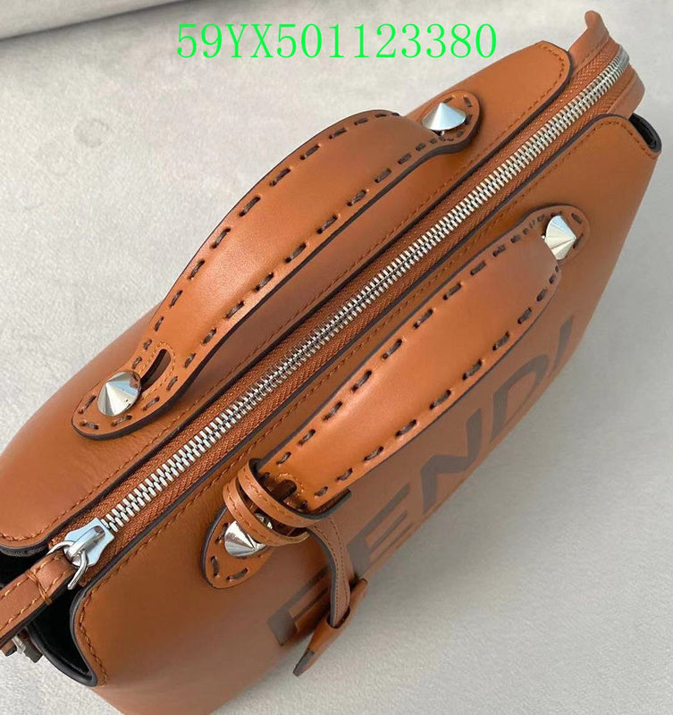 Disarh - FDE Bags - 3499