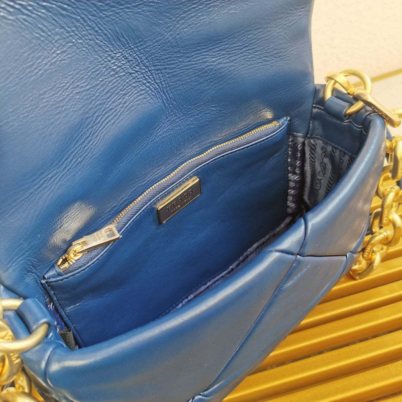 Clatiz - PD Bags - 126