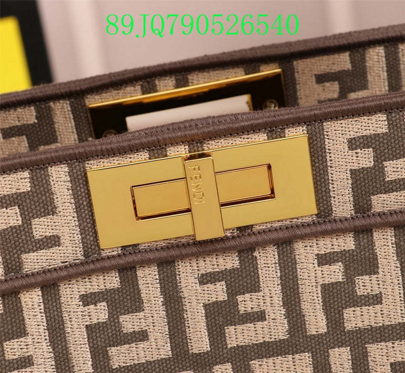 Disarh - FDE Bags - 3195