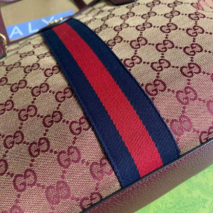 Dubula - GG Bags - 1543