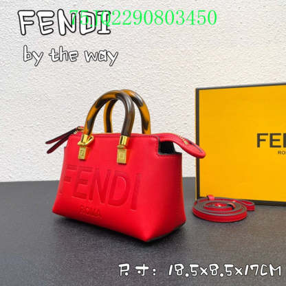 Disarh - FDE Bags - 3246